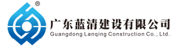 星空app官方官网-星空(中国)
